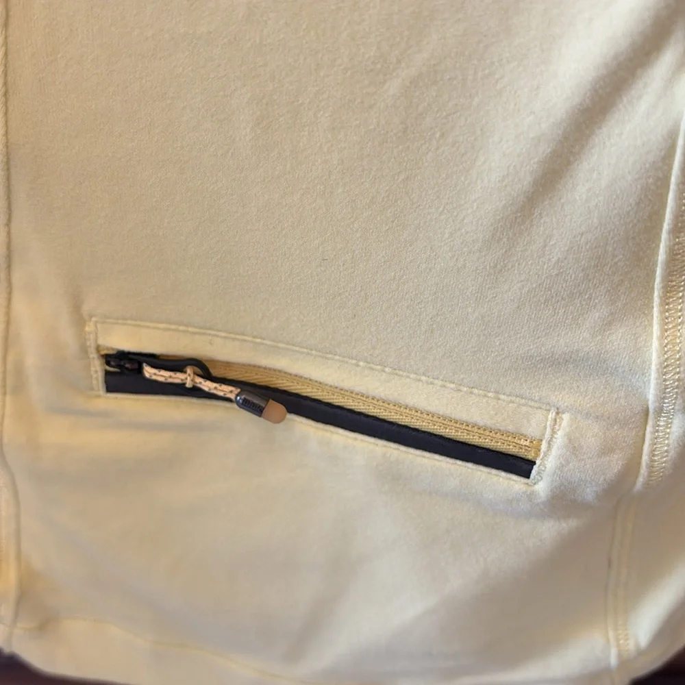 Lululemon Jacket - Picture 11 of 12